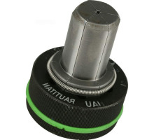 Насадка расширительная для экспандера REHAU RAUTOOL QC 32х4,7 (Stabil)