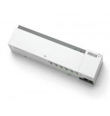 Колодка клеммная Rehau Nea Smart R 230 В с Ethernet-портом