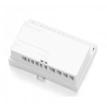 Модуль REHAU NEA SMART 2.0 расширения R-Module 24 V