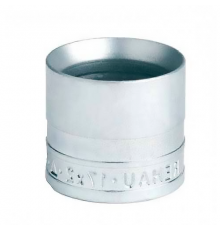 Гильзы Rehau RAUTHERM S Dn-20X2.0, надвижная