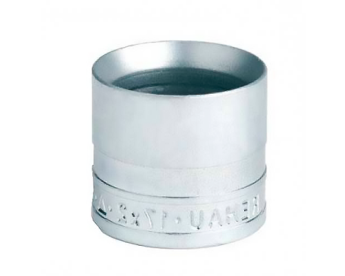 Гильзы Rehau RAUTHERM S Dn-20X2.0, надвижная