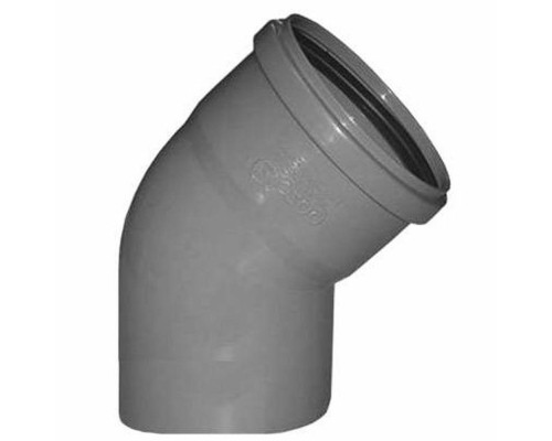 Отвод внутренний Sinikon Стандарт Ду-32x30°