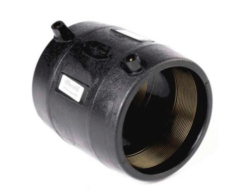 Муфта SMART JOINT Dn25 Ру-16 SDR11 PE100, электросварная
