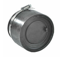 Манжета резиновая SML FIX Normaconnect Dn-100, переход на 104-110, для канализации