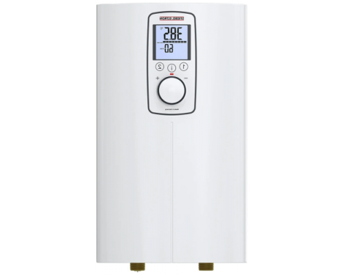 Водонагреватель электрический проточный Stiebel Eltron DCE-X Premium DCE-X 6/8