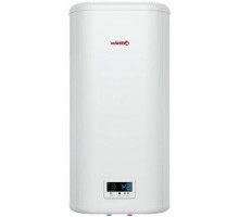 Водонагреватель электрический накопительный THERMEX IF PRO 80 V, 80 л, вертикальный, 2 кВт