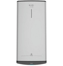 Водонагреватель электрический накопительный Ariston ABS VLS PRO INOX R 100, 100 л, 2 кВт