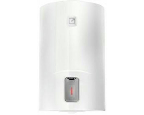 Водонагреватель электрический накопительный Ariston LYDOS R ABS 80 V, 80 л, 1,5 кВт