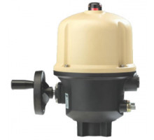 Электропривод Bernard AQ25 24 В