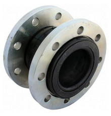 Компенсатор Danfoss ZKB Dn-100 фланцевый 149B5146С