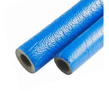 Трубка теплоизоляционная Energoflex Super Protect S 28-6 (по 2 м)