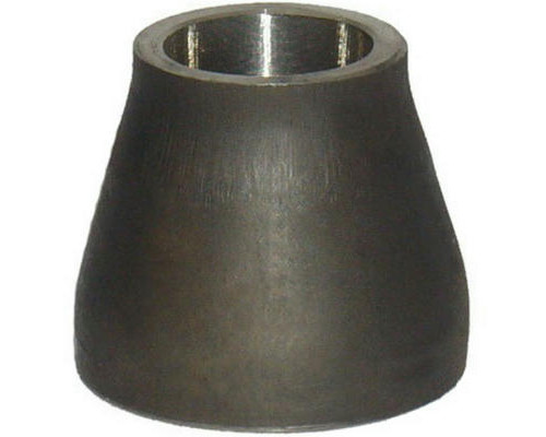 Переход стальной концентрический Dn 57х3,0-25х1,6 (ДУ- 50х20) бесшовный ГОСТ 17378-2001 КАЗ