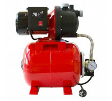 Насосная станция STI AQUA-JET PH-1000 P